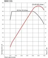 small-test-drive-17.jpg