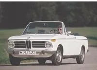small-test-drive-18.jpg