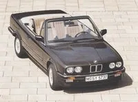 small-test-drive-19.jpg