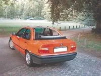 small-test-drive-21.jpg