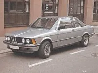 test-drive-22.jpg