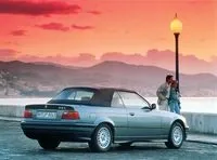test-drive-23.jpg