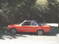 test-drive-24.jpg