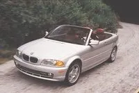 test-drive-25.jpg