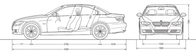 test-drive-29.jpg