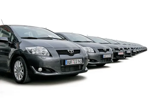 test-drive-37.jpg