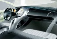 small-test-drive-0.jpg