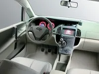 small-test-drive-1.jpg