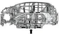 small-test-drive-2.jpg