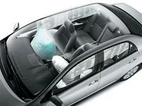 small-test-drive-3.jpg