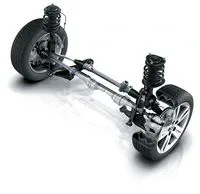 small-test-drive-6.jpg
