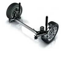 small-test-drive-7.jpg