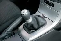 small-test-drive-8.jpg