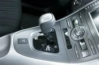 small-test-drive-9.jpg