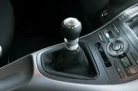 small-test-drive-10.jpg
