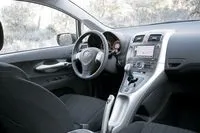 small-test-drive-11.jpg
