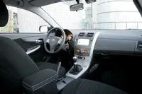 small-test-drive-12.jpg