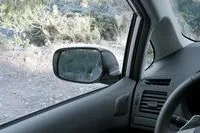 small-test-drive-13.jpg