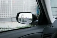 small-test-drive-14.jpg