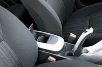 small-test-drive-15.jpg