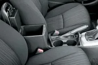 small-test-drive-16.jpg