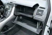 small-test-drive-17.jpg