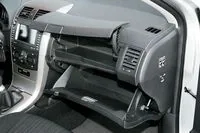 small-test-drive-18.jpg