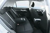 small-test-drive-19.jpg