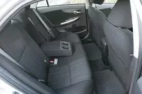 small-test-drive-20.jpg