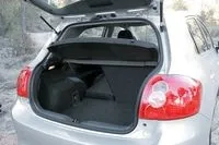 small-test-drive-21.jpg