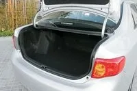 small-test-drive-22.jpg