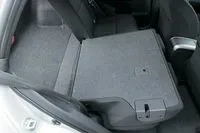 small-test-drive-23.jpg