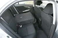 small-test-drive-24.jpg