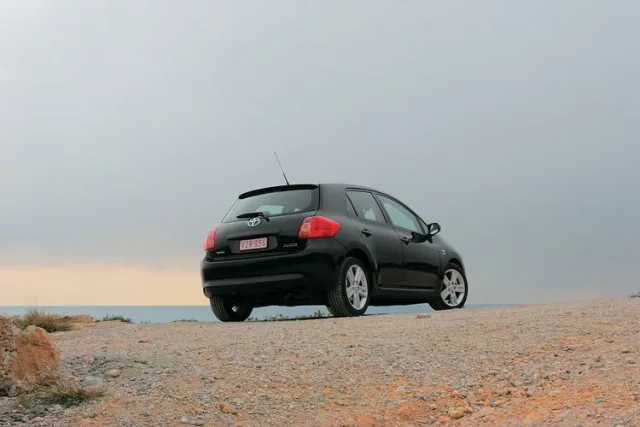 test-drive-39.jpg