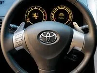 small-test-drive-25.jpg