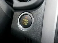 small-test-drive-26.jpg