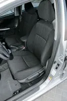 small-test-drive-27.jpg