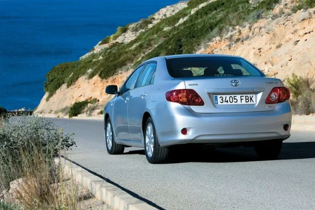 test-drive-40.jpg