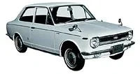 small-test-drive-28.jpg