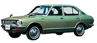 small-test-drive-29.jpg