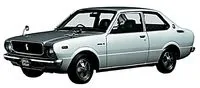 small-test-drive-30.jpg