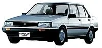 small-test-drive-32.jpg