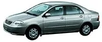small-test-drive-36.jpg