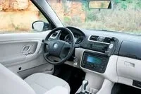 small-test-drive-0.jpg