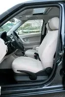small-test-drive-1.jpg
