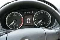 small-test-drive-2.jpg