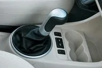 small-test-drive-3.jpg