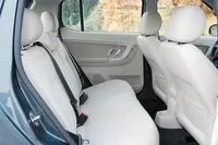 small-test-drive-4.jpg