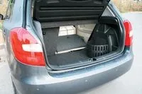 small-test-drive-5.jpg