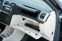 small-test-drive-7.jpg